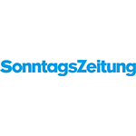 SonntagsZeitung