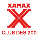 Club des 200 de Neuchâtel Xamax