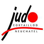 Judo Cortaillod - Neuchâtel