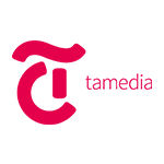 Tamedia