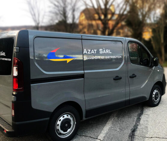 Garantir que chaque publication trouve sa voie vers ses lecteurs avec rapidité, sécurité et précision