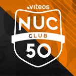 NUC
