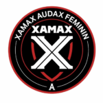 xamax-audax